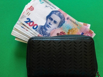 Кабмін затвердив порядок перерахунку вартості комунальних послуг