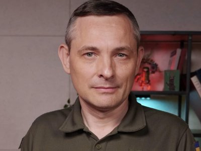 Збиття літаків змусили їх літати менше: Ігнат пояснив зниження активності авіації рф