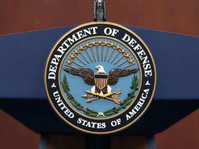 Зараз йде критична боротьба за їхні життя та країну: у Пентагоні прокоментували вихід українських військових з Авдіївки
