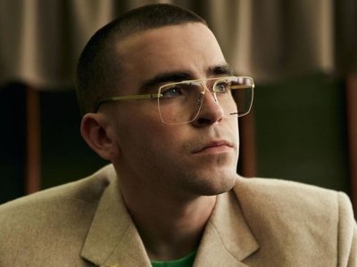 Wellboy вперше після суду розповів про підтримку від Козловського