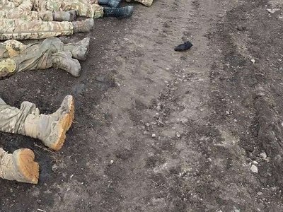 “Містер HIMARS прилетів” на полігон під Волновахою і мінуснув дві роти окупантів (фото, відео)
