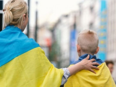 Українці у Польщі відверто розповіли про свої проблеми