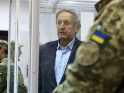 Зрадник отримав по заслузі: суд вирішив долю експрезидента Мотор Січі Богуслаєва
