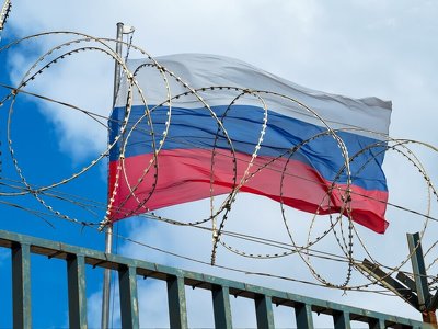 Посли ЄС схвалили новий пакет санкцій проти Росії