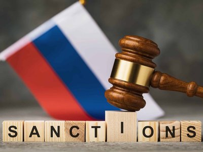 Посли ЄС погодили новий пакет санкцій проти РФ