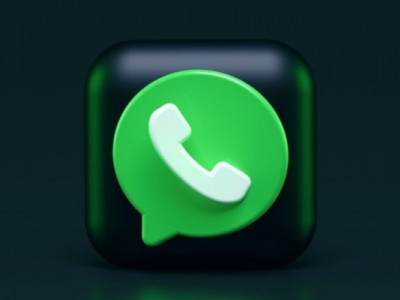 У WhatsApp з'явиться нова функція