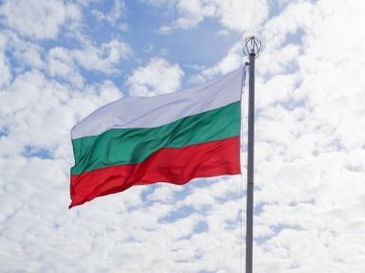 Болгарія припинить використовувати російське ядерне паливо