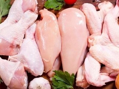 Спалює зайвий жир і активує ріст м’язової тканини: яка частина курки найкорисніша