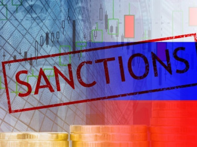Скромний, але символічний: що відомо про 13-й пакет санкцій проти рф