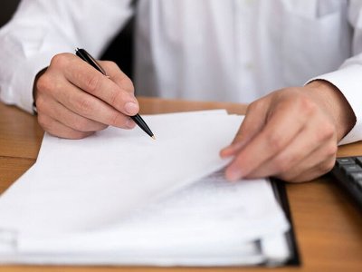 Із початку повномасштабного вторгнення понад 90% українськх компаній відновили роботу – дослідження