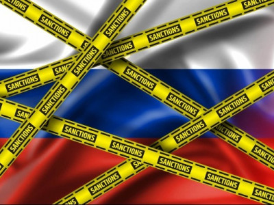 Один із найширших. Посли ЄС схвалили 13-й пакет санкцій проти Росії