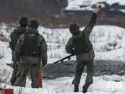 Майже половина поляків вважає ймовірним напад Росії на Польщу – опитування