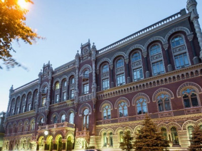 НБУ уточнив низку валютних обмежень: що зміниться?