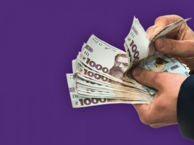 В Україні вдвічі зросла кількість фінансово нестійких громад