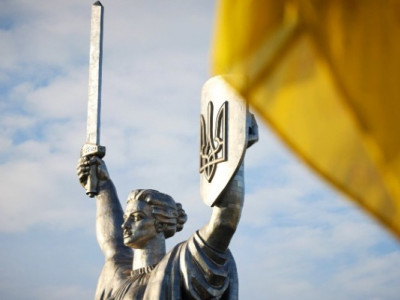 Скільки українців готові терпіти війну стільки, скільки буде потрібно: опитування