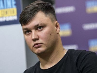 Моральний труп: на росії прокоментували вбивство пілота-перебіжчика