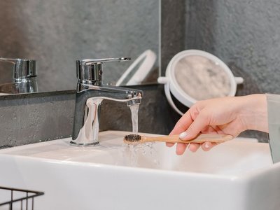 До сніданку чи після: стоматологи дали однозначну відповідь, коли треба чистити зуби