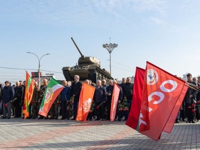 Лідер Придністров’я хоче звернутись до путіна з проханням приєднання до рф – що це означає