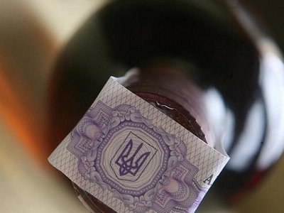 В Україні запровадят електронні акцизні марки – Мінцифри