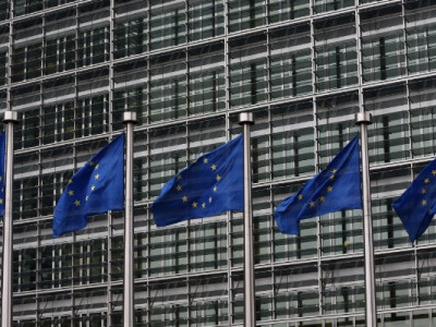 Країни ЄС прагнуть зібрати 1,5 млрд доларів для закупівлі снарядів для України, - FT