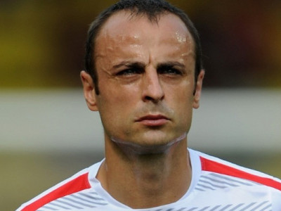 Екс-форвард «МЮ»: «Томас Тухель недовго сидітиме без роботи»