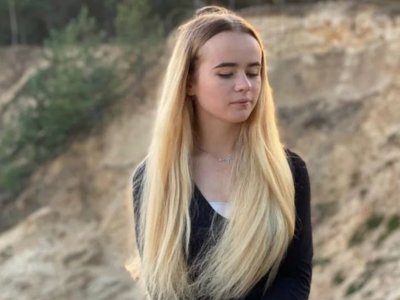 На Волині вже тиждень шукають 17-річну дівчину: що кажуть у селі