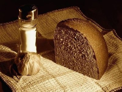 Православні пости у 2024 році: дати за новим календарем