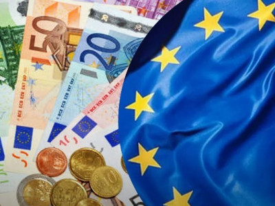 50 мільярдів для України: в Європарламенті зробили важливий крок