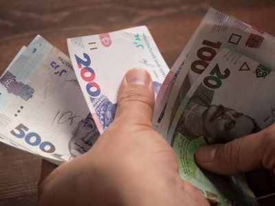 В Уряді прийняли рішення про індексацію пенсій ─ подробиці