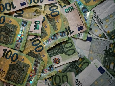 Велика Британія виділила €286 млн на закупівлю артилерійських снарядів для України