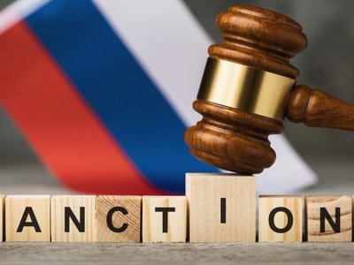 Санкційна підтримка: пропозиції групи Макфола-Єрмака підтримали у нових пакетах санкцій