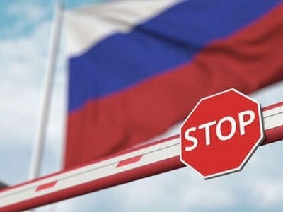 «Захід боїться діяти так, щоб добитися військового розгрому росії і путіна», — Андрій Цаплієнко