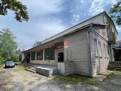 Детінізація та гранти. Як заробляє громада на Буковині з середньою спроможністю