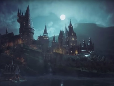 Серіал про Гаррі Поттера вийде на HBO Max у 2026 році