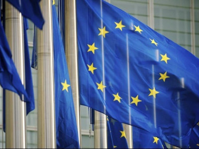 Bloomberg: У Європі є розкол через недостатню допомогу Україні