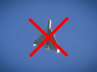 Вночі окупанти випустили по території України 18 дронів: скільки вдалося збити