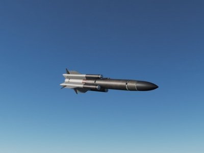 Ворог намагався знищити систему ППО на півдні: що відомо про нічну атаку