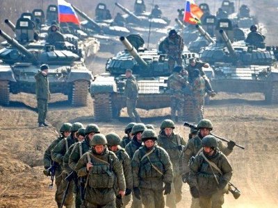«Це була явна дурість»: майбутній командувач Силами оборони Естонії про рішення Заходу заборонити ЗСУ наносити удари по території росії