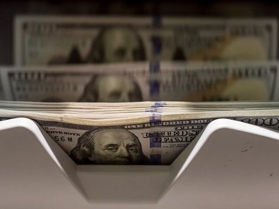 Стартап Permit.io залучив $8 млн – один із інвесторів Roosh Ventures