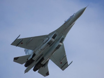 Знищені російські літаки протягом 17-21 лютого 2024 року: вартість, цінність