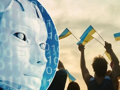 Воля, надія та кохання: ШІ назвав 10 найкрасивіших українських слів