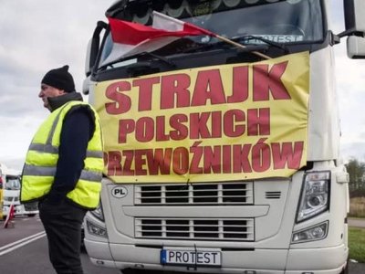 Як порозумітися з Польщею?