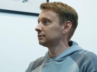 Блокада кордону з Польщею довела, що Україну чекає жорстка конкуренція за ринки ЄС, — Олександр Кацуба