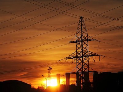 Укренерго розпочне будівництво трьох нових ЛЕП у 2024 році