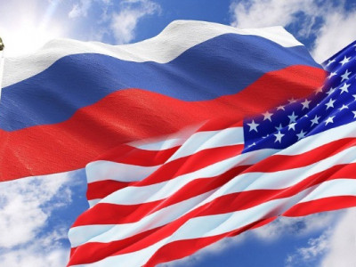 кремль вже втрутився у президентські вибори США – NBC