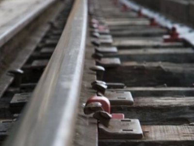 Будівництво євроколії від польського кордону до Львова розпочнуть цьогоріч