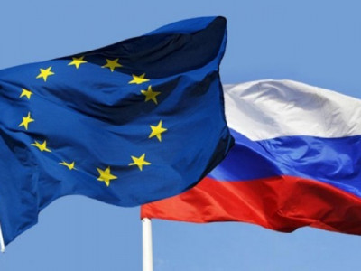 Bloomberg: Росія імпортувала підсанкційних товарів на €450 млн