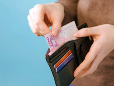 Разом з індексацією в Україні підвищать мінімальну пенсію