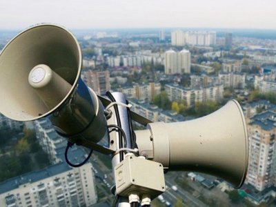 Безпека передусім: чому важлива якісна система оповіщення?