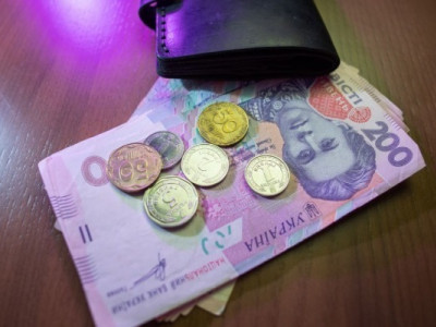 Індексація пенсій з 1 березня: як зростуть виплати?